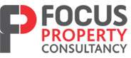 https://www.fpcltd.co.uk/wp-content/uploads/2012/01/logo_gmail.png